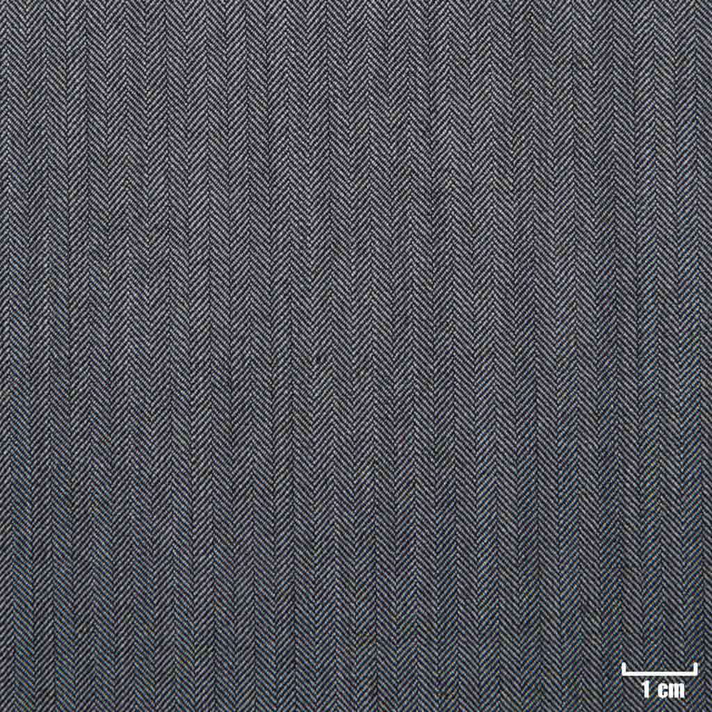 GREY, GREY HERRINGBONE