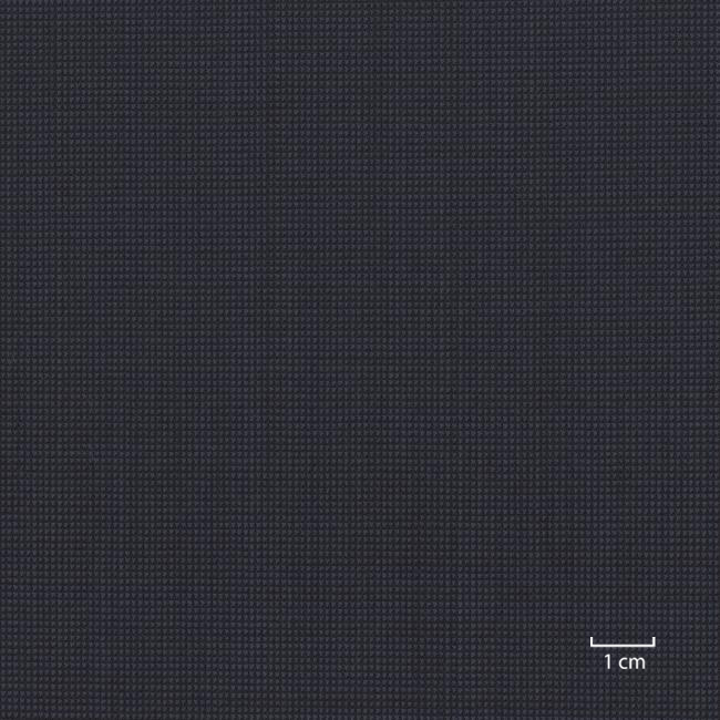 DARK BLUE, PINHEAD (DR# 10139)