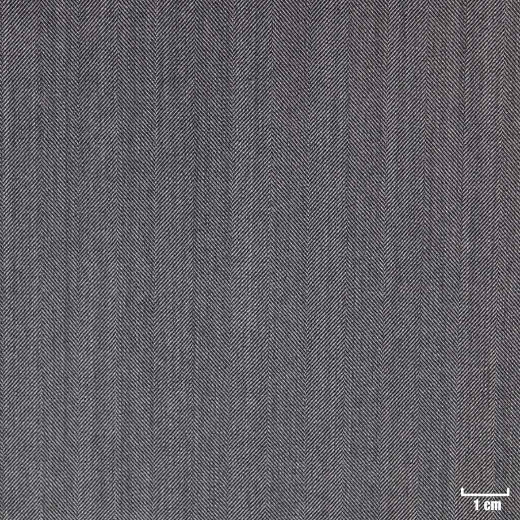 LIGHT GREY, HERRINGBONE (DR# 10153)