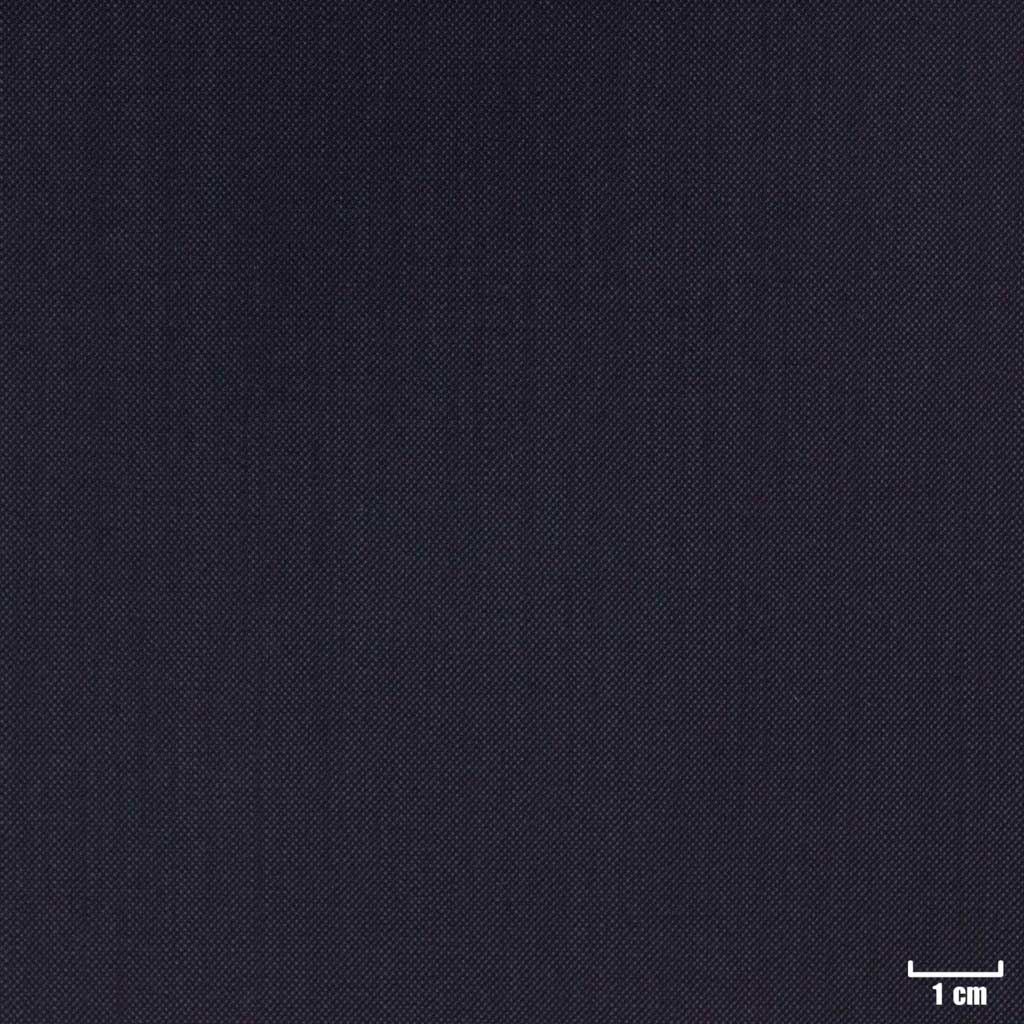 DARK BLUE, SHARKSKIN (DR# 10152)
