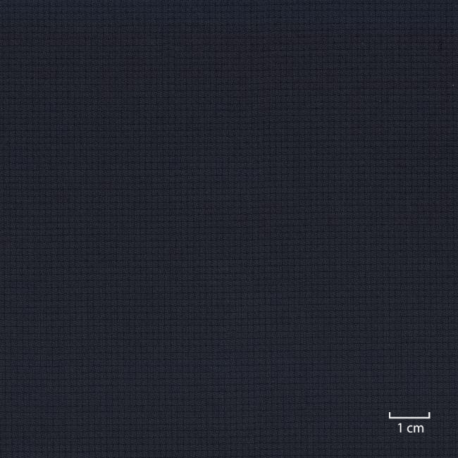 NAVY, MINI DESIGN (DR# 10166)