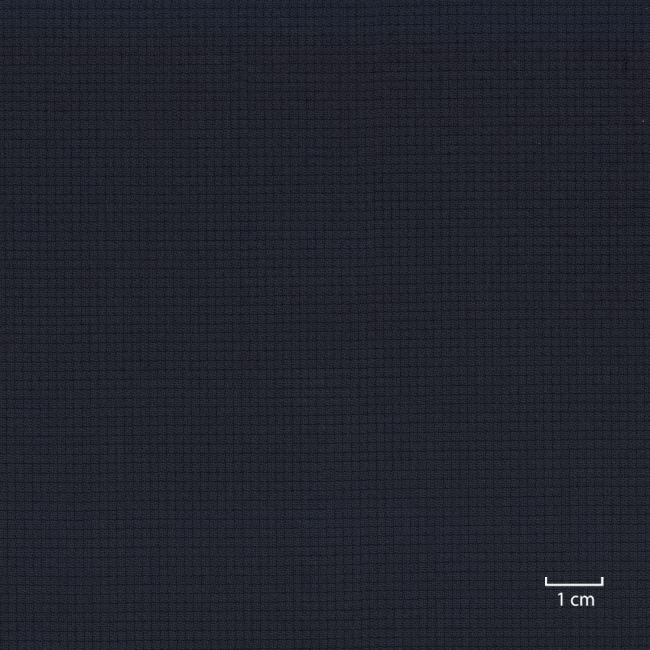 BLACK, MINI DESIGN (DR# 10167)