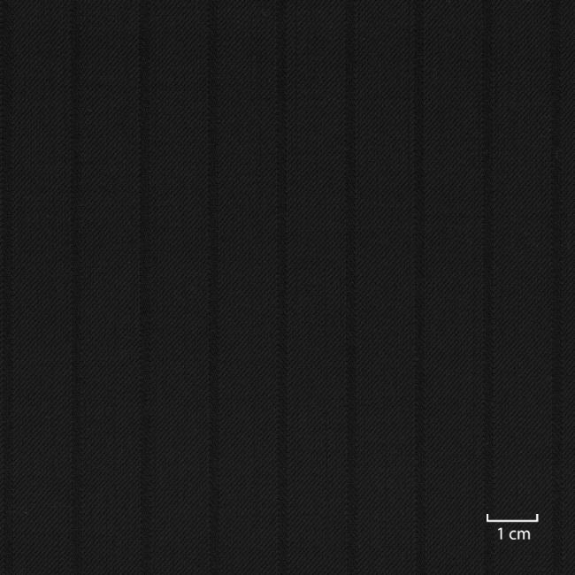 BLACK, STRIPES (DR# 10169)