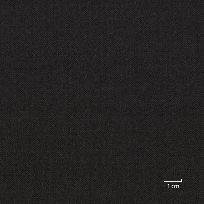 DARK BROWN, PLAIN (DR# 10173)