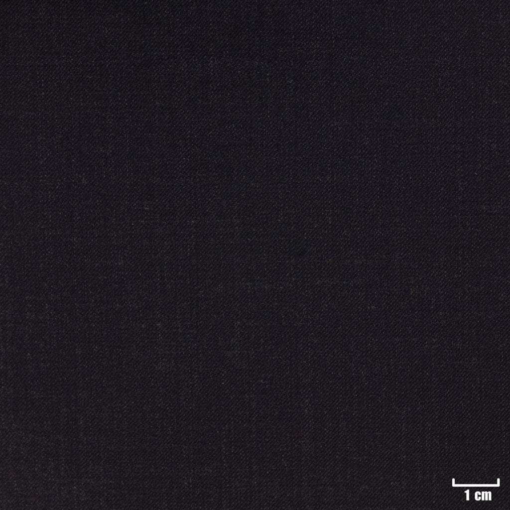 CHARCOAL, PLAIN (DR# 10189)