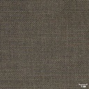 BROWN, HOPSACK (DR# 30103)