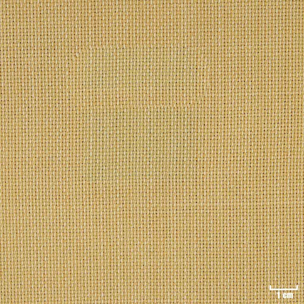 KHAKI, HOPSACK (DR# 30116)