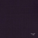 DARK PURPLE, HOPSACK (DR# 30124)