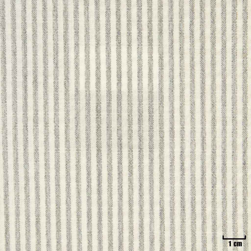 LIGHT GREY, STRIPES, SEERSUCKER (DR# 30160)