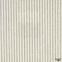 LIGHT GREY, STRIPES, SEERSUCKER (DR# 30160)