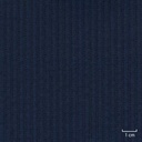 BLUE, STRIPES, SEERSUCKER  (DR# 30167)