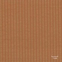 ORANGE, STRIPES, SEERSUCKER  (DR# 30169)
