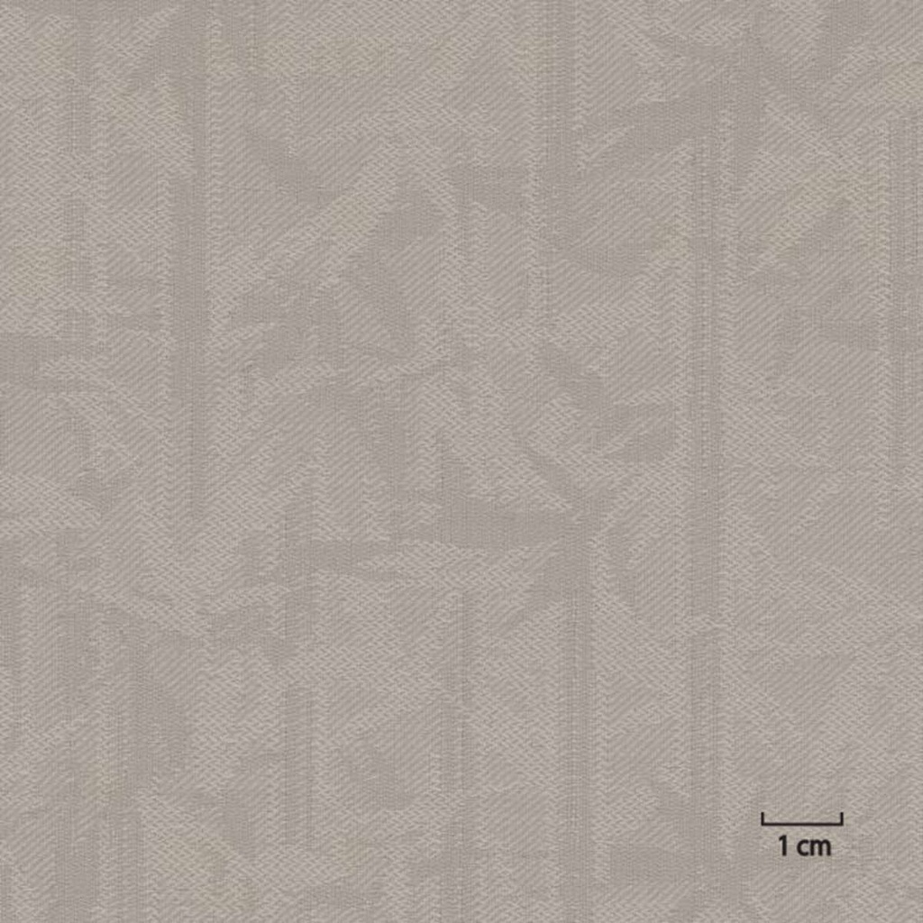 BEIGE, MINI DESIGN (DR# 20106)