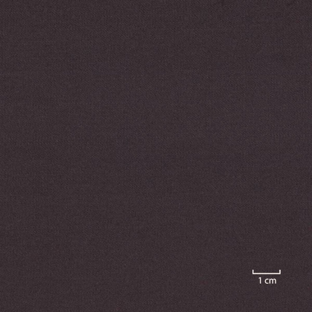 BURGUNDY, PLAIN (DR# 20121)