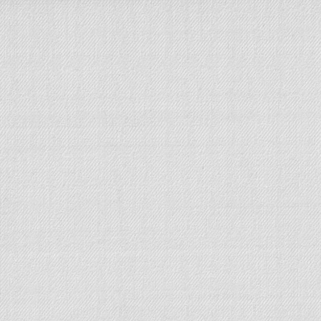 OFF_WHITE, MINI DESIGN (DR# 20129)