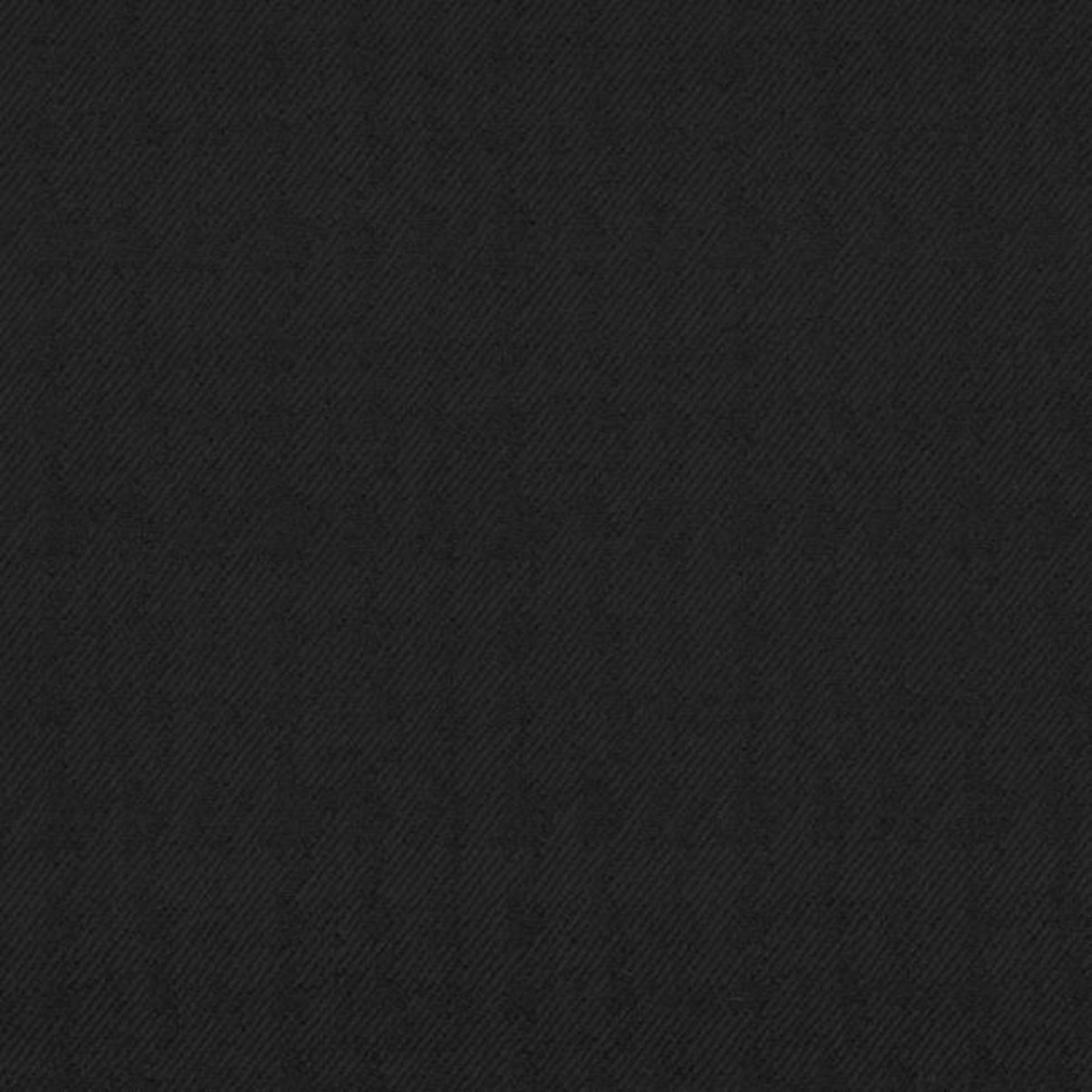 BLACK, MINI DESIGN (DR# 20131)