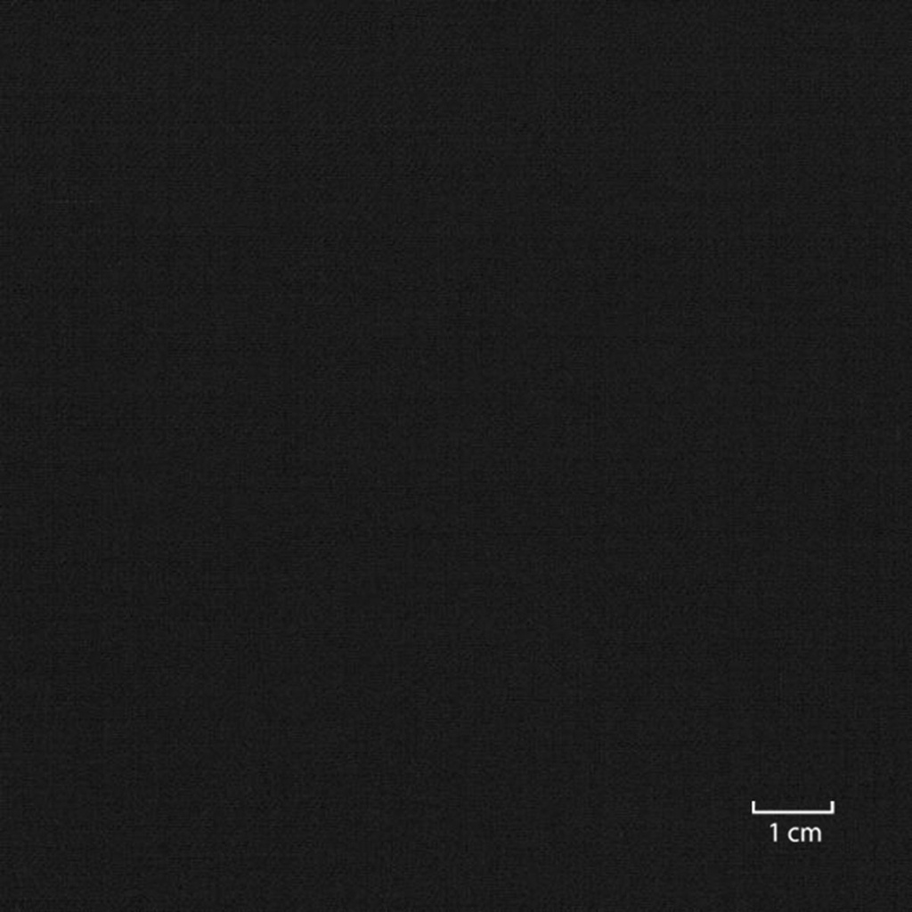 BLACK, PLAIN (DR# 20153)