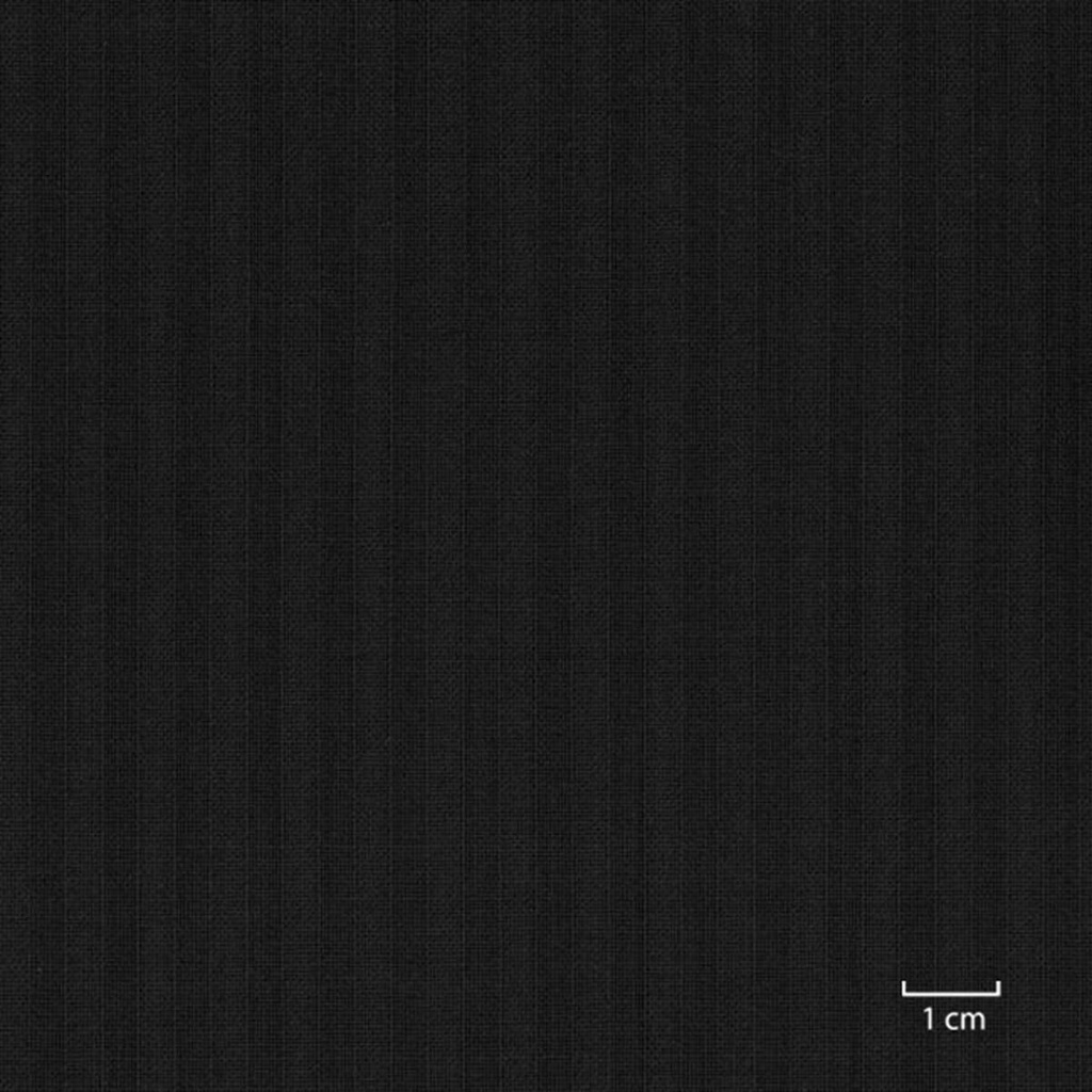 BLACK, STRIPES (DR# 20163)