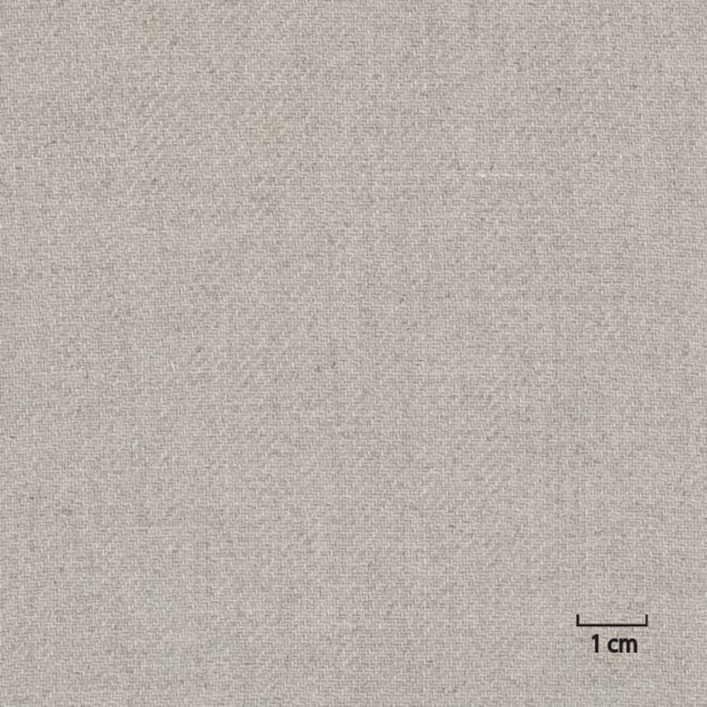 BEIGE, PLAIN (DR# 25123)