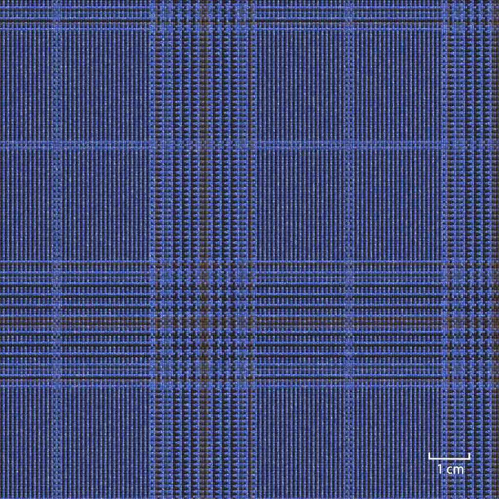 BLUE, BLUE_BROWN CHECKS