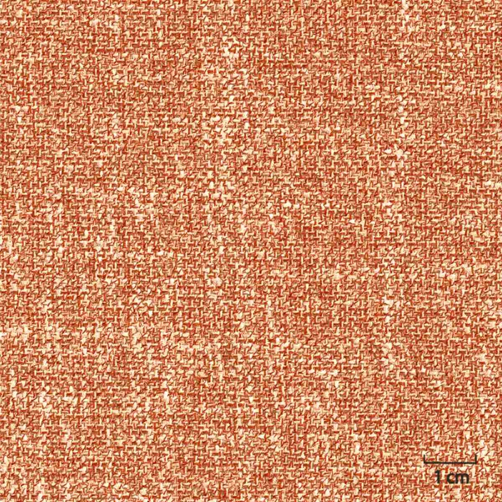 ORANGE, PLAIN