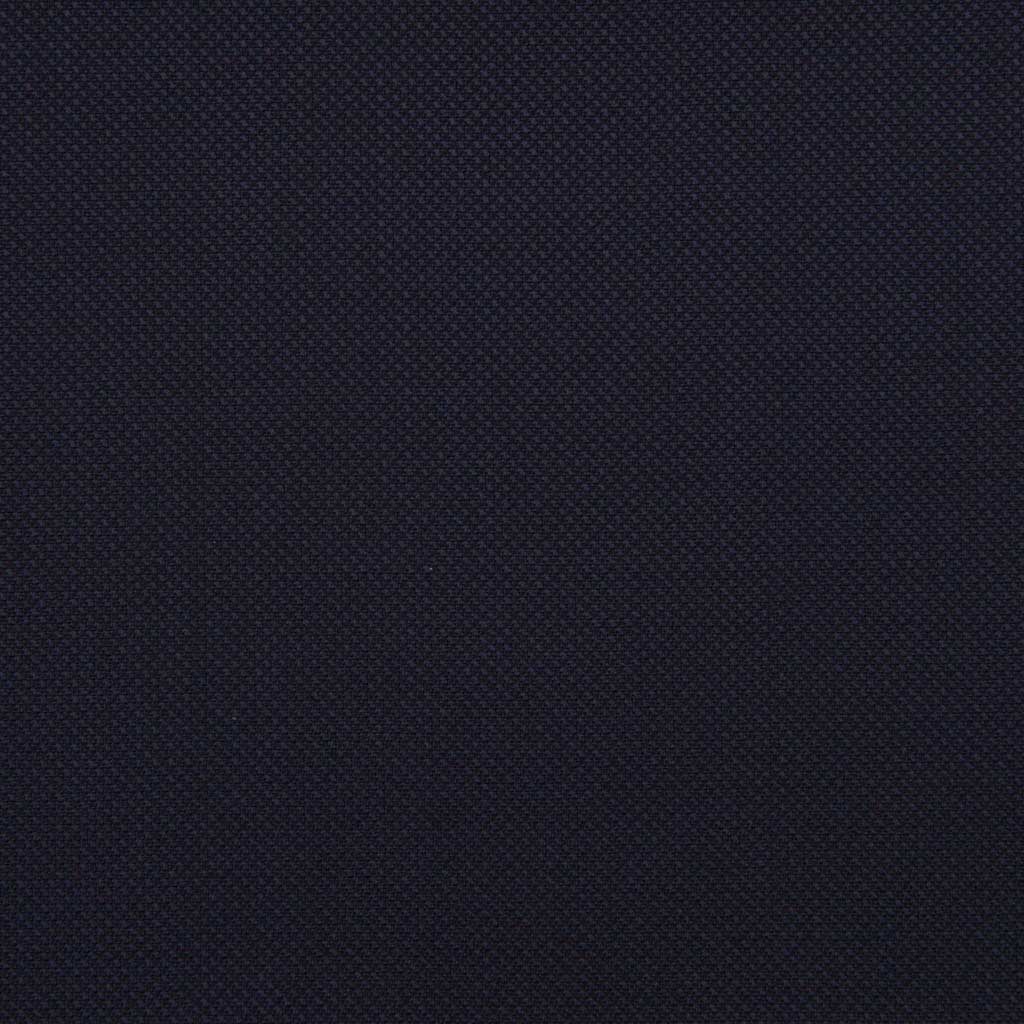 DARK BLUE, MINI DESIGN