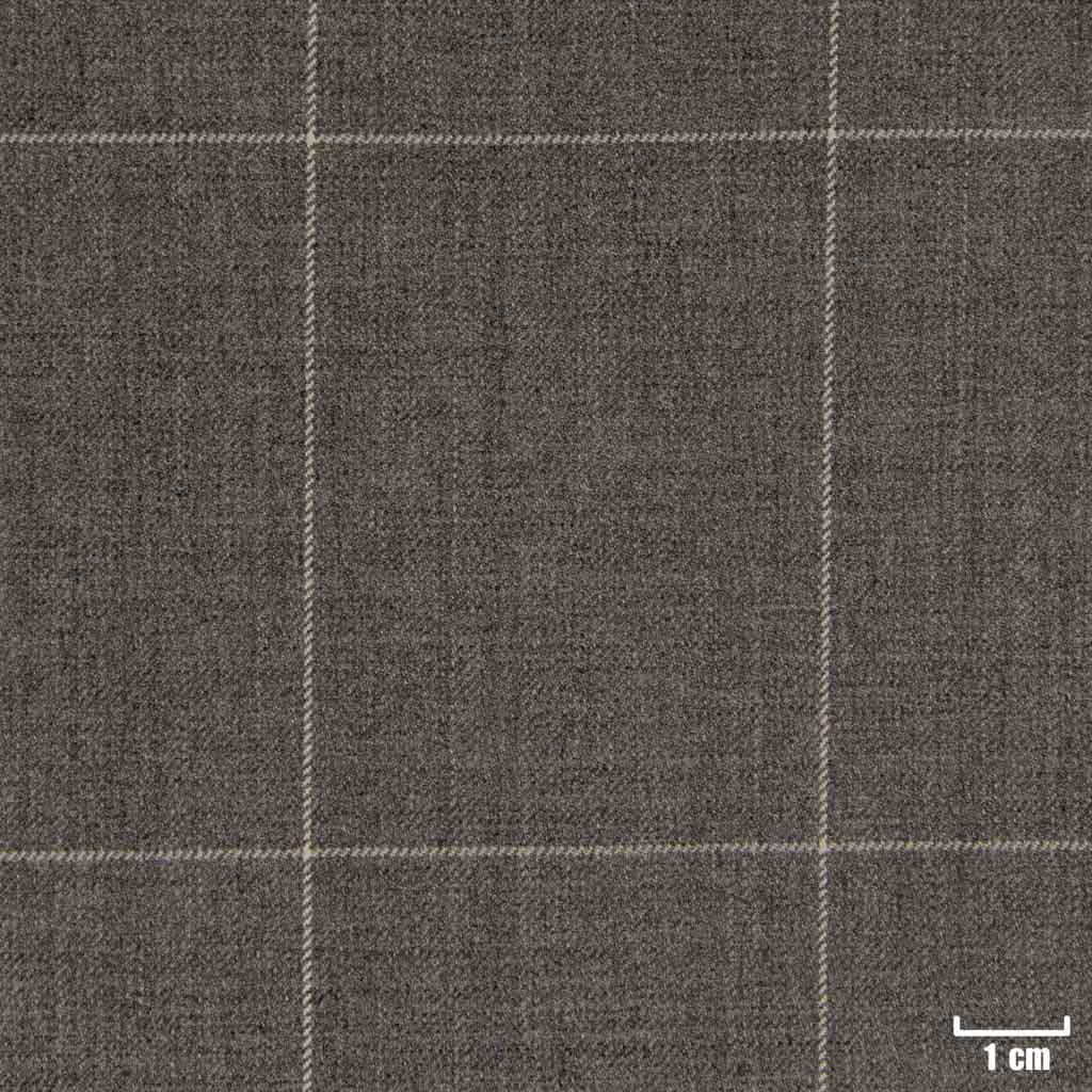 LIGHT GREY, OFF WHITE CHECKS