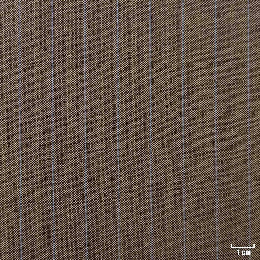 LIGHT BROWN, STRIPES