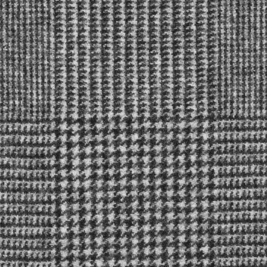 GREY, CHECKS (DR# 70102)