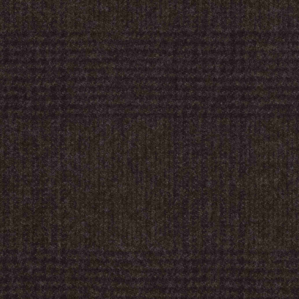 BROWN, CHECKS (DR# 70107)