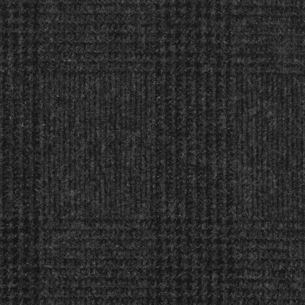 GREEN, CHECKS (DR# 70109)