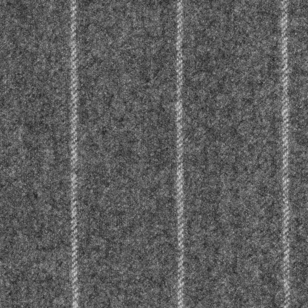 GREY, STRIPES (DR# 70123)