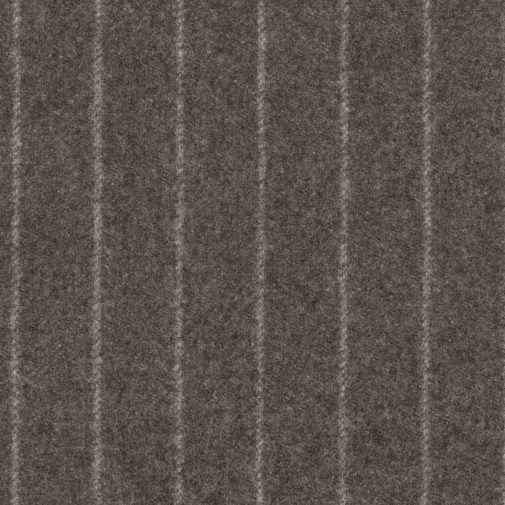 KHAKI, OFF WHITE STRIPES (DR# 70127)