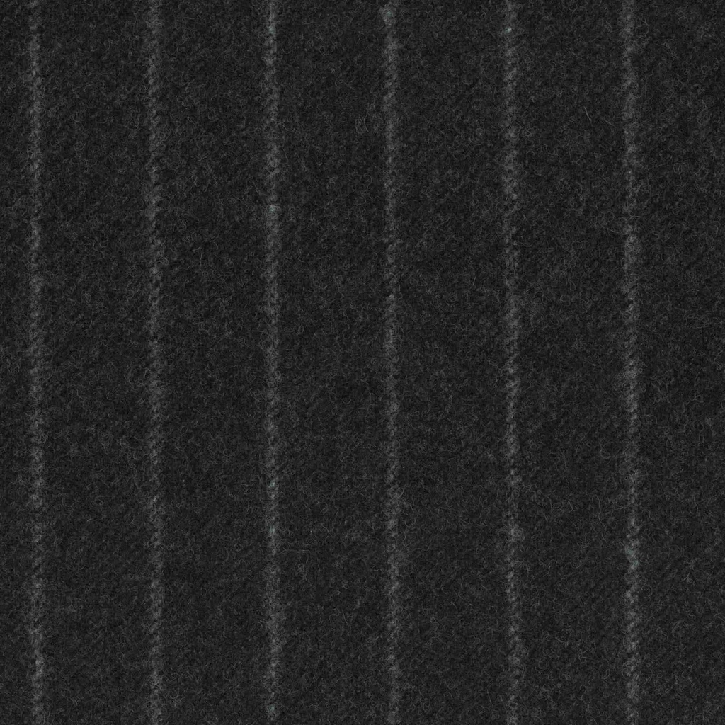 DARK GREEN, BROWN STRIPES (DR# 70128)