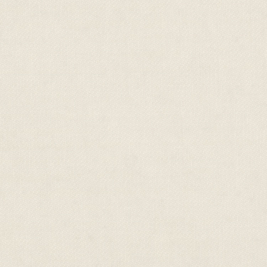 OFF WHITE, PLAIN (DR# 70141)