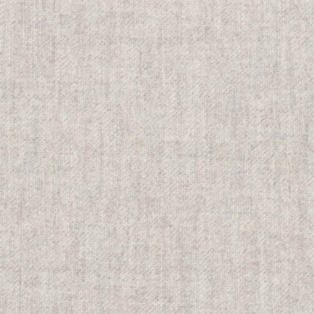 LIGHT GREY, PLAIN (DR# 70142)