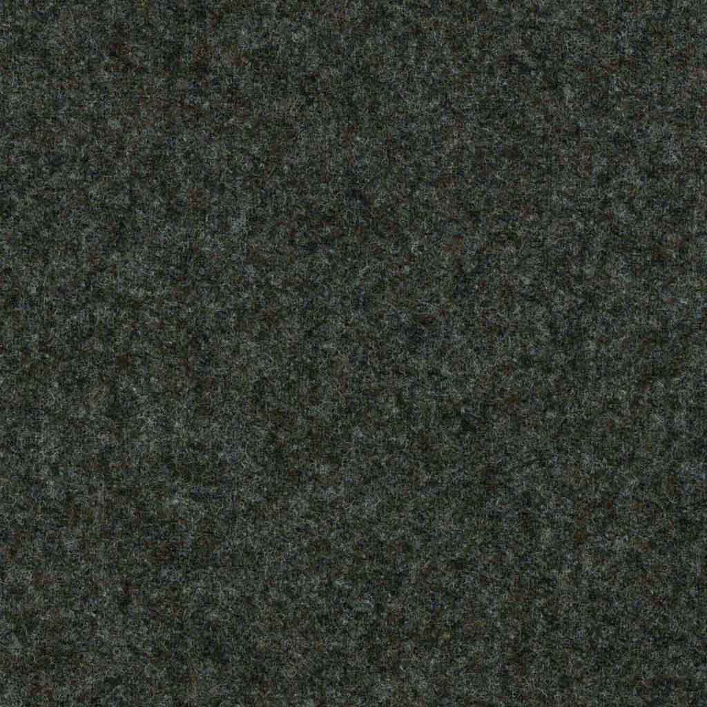 OLIVE, PLAIN (DR# 70146)