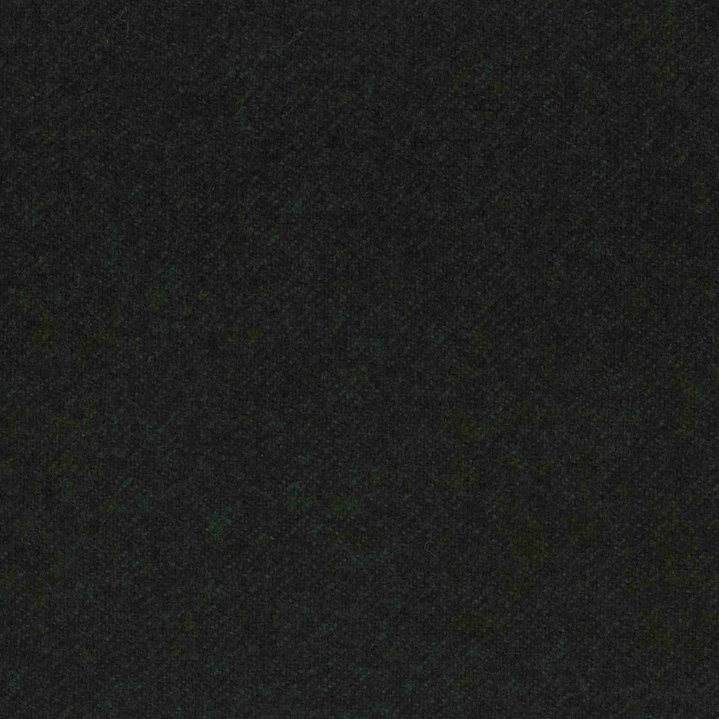 DARK GREEN, PLAIN (DR# 70147)