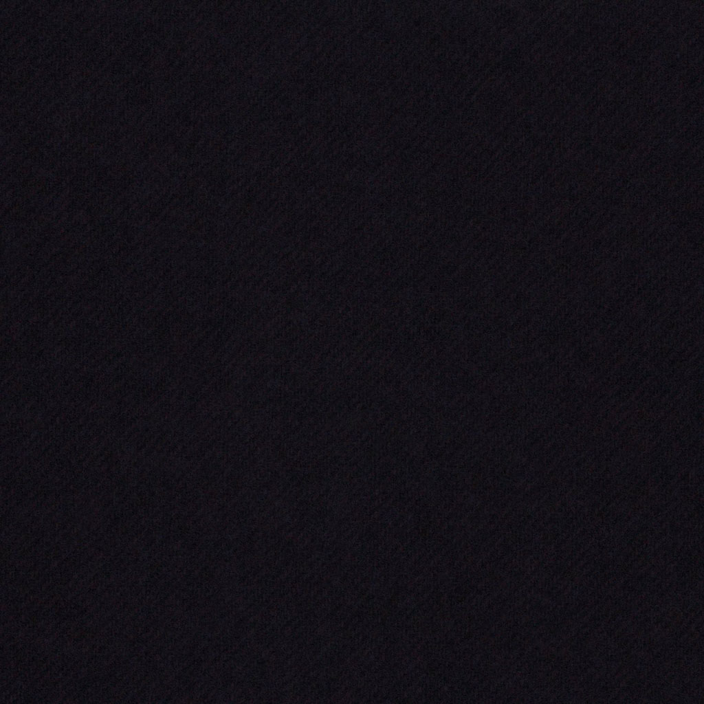 DARK BLUE, PLAIN (DR# 70153)