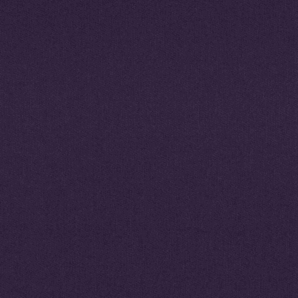 PURPLE, PLAIN (DR# 70158)