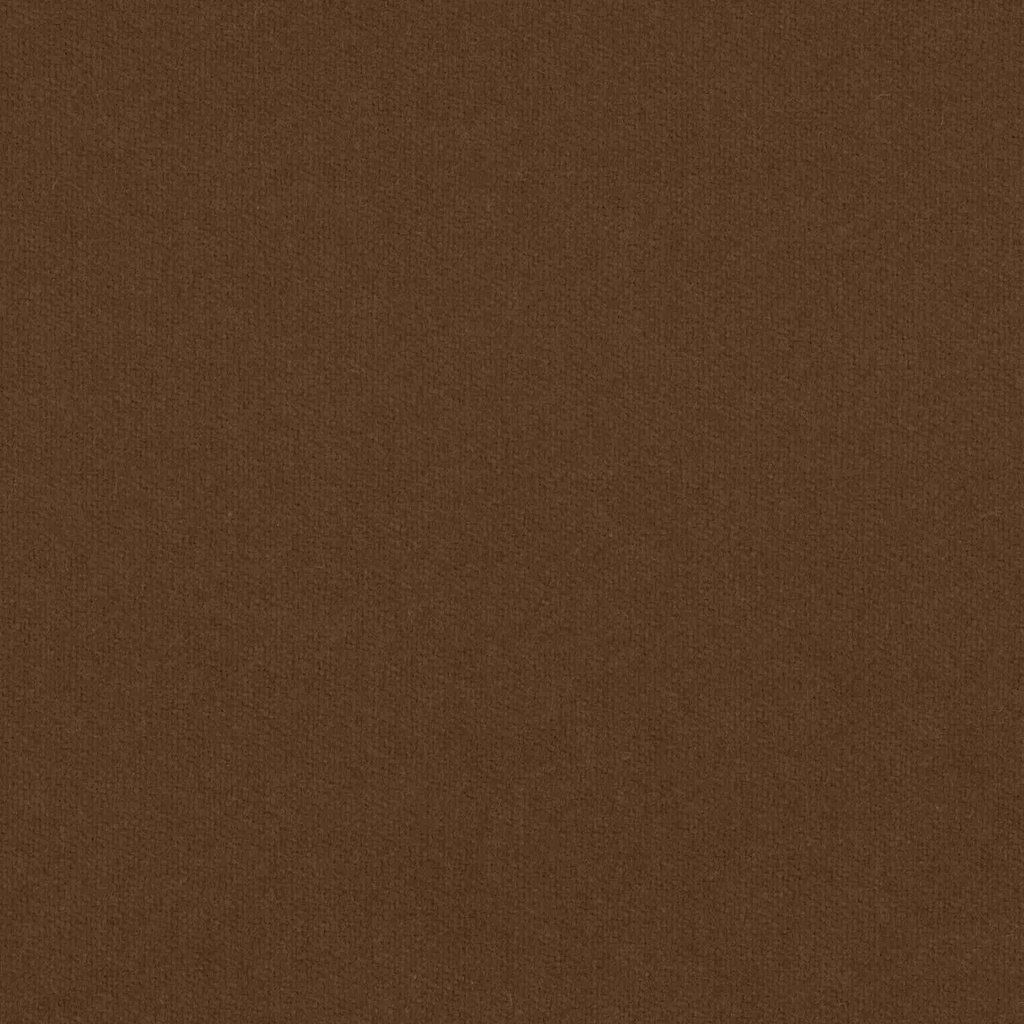 CAMEL, PLAIN (DR# 70161)