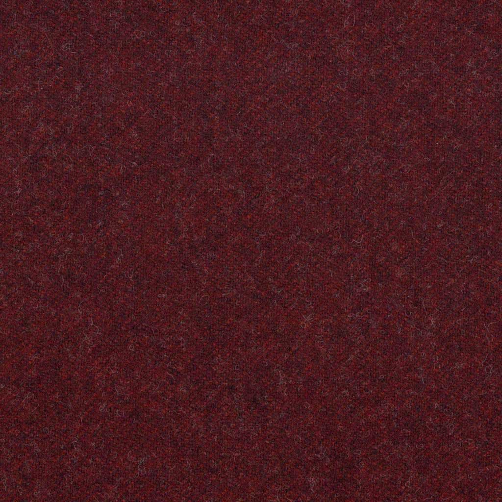 BURGUNDY, PLAIN (DR# 70164)