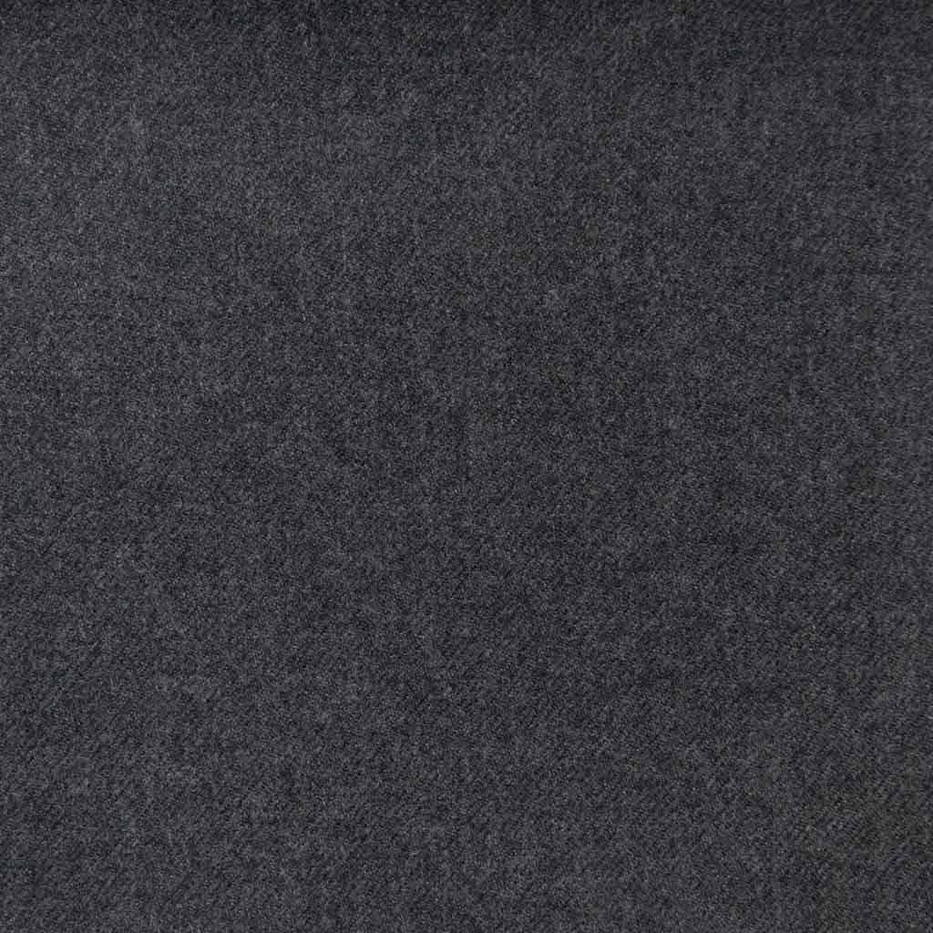 DARK GREY, PLAIN (DR# 70167)