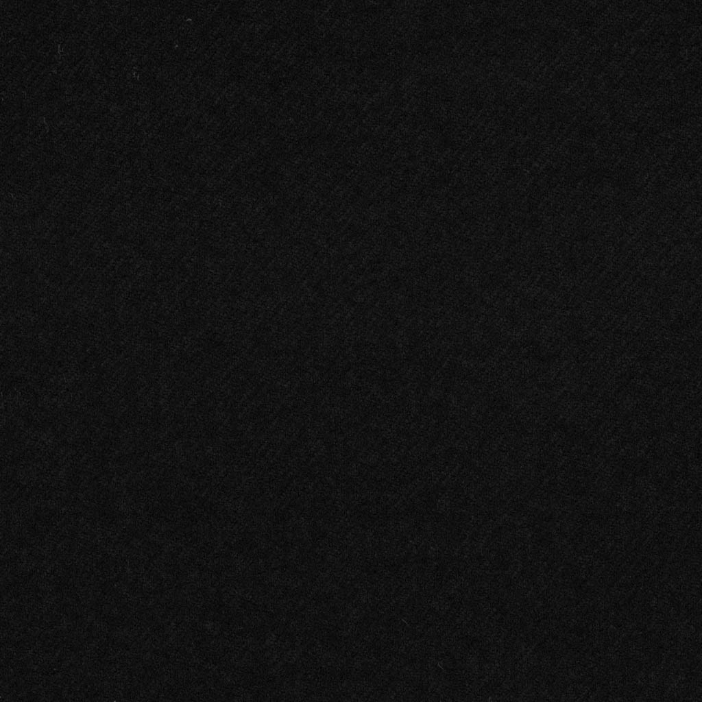 BLACK, PLAIN (DR# 70172)