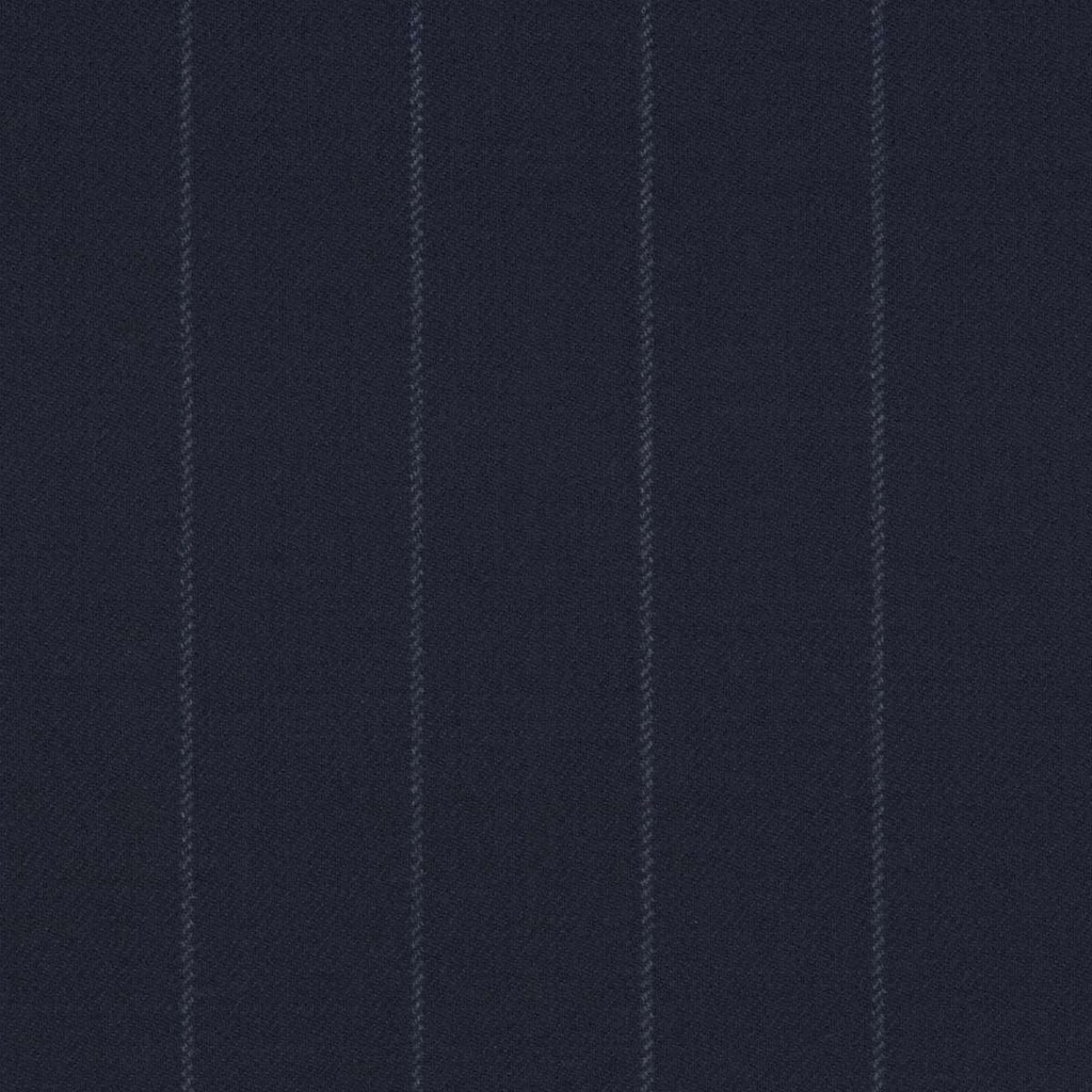 BLUE, BLUE STRIPES (DR# 61003)
