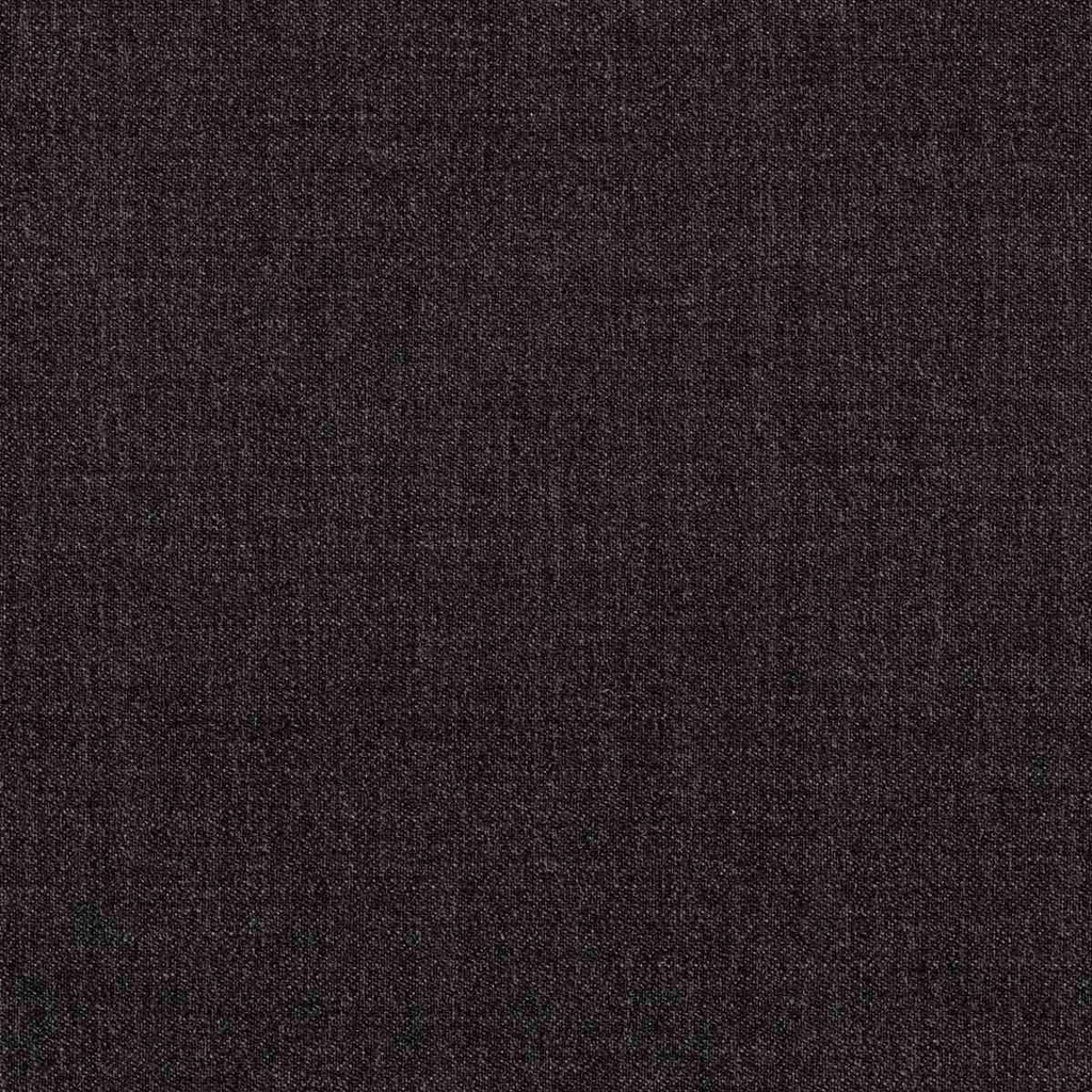 BROWN_GREY, PLAIN (DR# 14052)