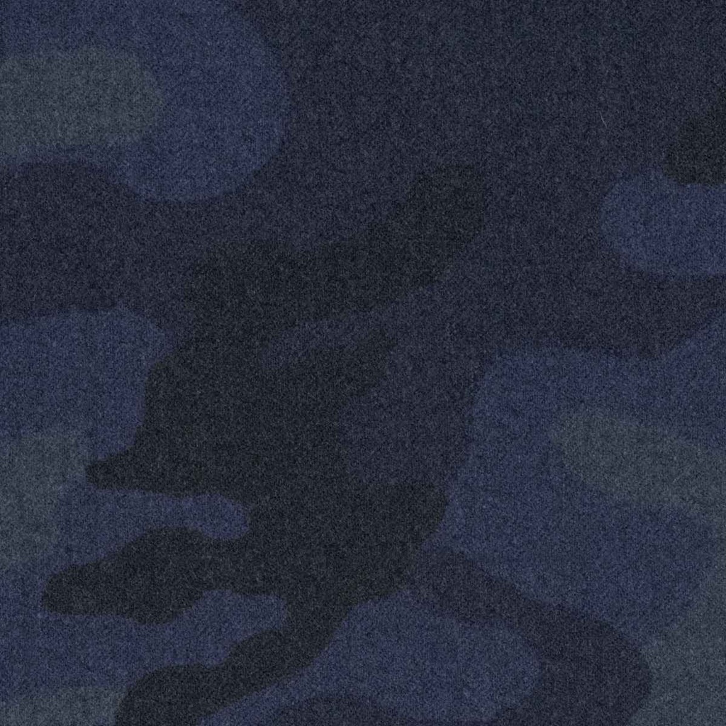 BLUE, MINI DESIGN (DR# 90361)