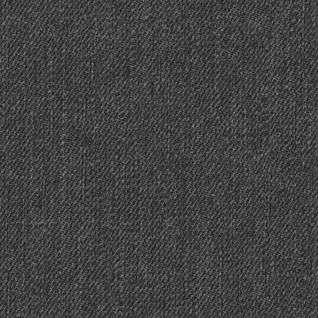 GREY, PLAIN (DR# 90370)