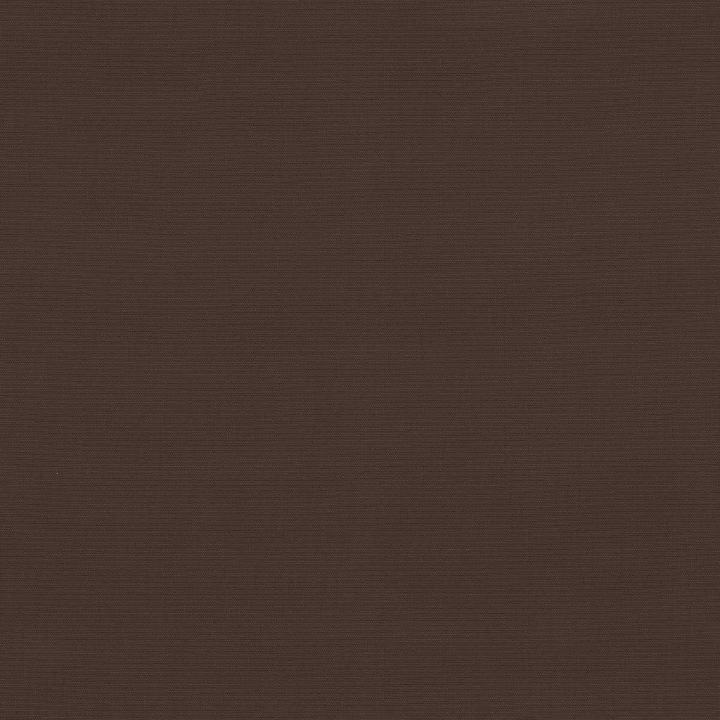 BROWN,PLAIN (DR# 259004)