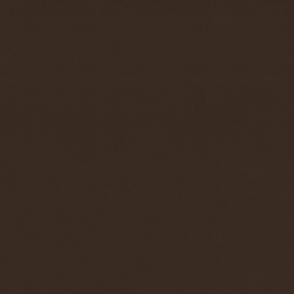 BROWN OLIVE, PLAIN (DR# 259006)